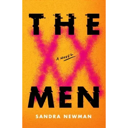 The Men