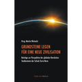 Grundsteine Legen Fur Eine Neue Zivilisation