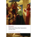 Selections from the Canzoniere and Other Works