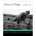 River of Traps: A New Mexico Mountain Life