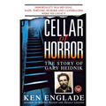 Cellar of Horror