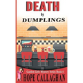 Death By Dumplings