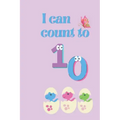 Let's Count to 10