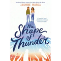 The Shape of Thunder