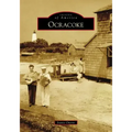 Ocracoke
