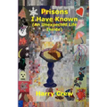 Prisons I Have Known (An Unexpected Life Inside)