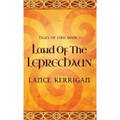 Land of the Leprechaun