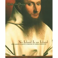 No Island Is an Island: Four Glances at English Literature in a World Perspective
