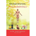 Homeopathic Fundamentals
