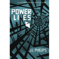 Power Lies