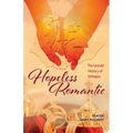 Hopeless Romantic: The Untold History of Ethiopia