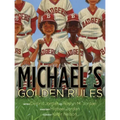 Michael's Golden Rules