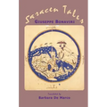 Saracen Tales