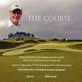 The Course: The Pete Dye Course at French Lick Resort