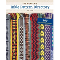 The Weaver's Inkle Pattern Directory