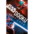 Dooku: Jedi Lost (Star Wars)