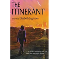 The Itinerant
