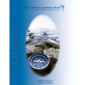 The Ultimate Questions Book - Leadership: A Coach's Guide to Unlock Client Potential