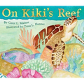On Kiki's Reef