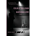 Marshmallows
