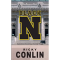 Black N