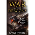 Rise of the Dragon