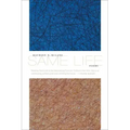 Same Life