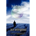 Harbinger