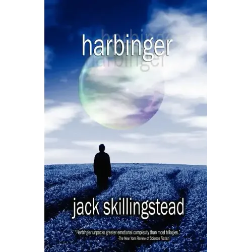 Harbinger