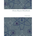 Home Buyers Handbook