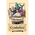 Cymbeline
