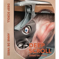 Deep Scroll
