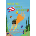 Monster Maria / Marisol y El Huracán María