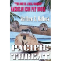 Pacific Threat