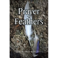 Prayer Feathers