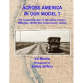 Across America in our Model T