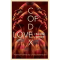 Codex of Love: Bendita ternura