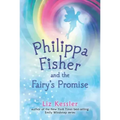 Philippa Fisher and the Fairy's Promise