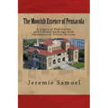 The Moorish Essence of Pensacola