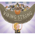 Viking Strong
