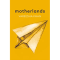 Motherlands
