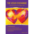 The Jesus Exchange