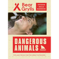Dangerous Animals