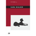 Kara Walker