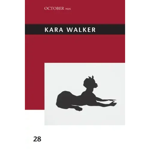 Kara Walker