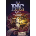 Paul's Big Letter: A Kid-Friendly Journey through the Book of Romans