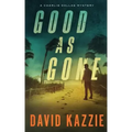 Good as Gone