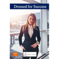 Dressed for Success