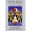 Enochian World of Aleister Crowley: Enochian Sex Magick