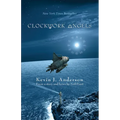 Clockwork Angels: The Novel